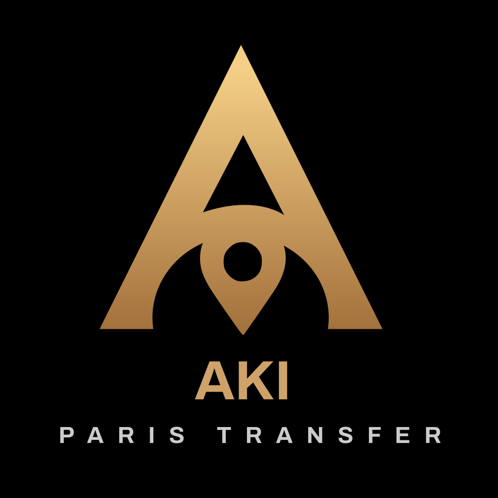 akiparistransfer-logo