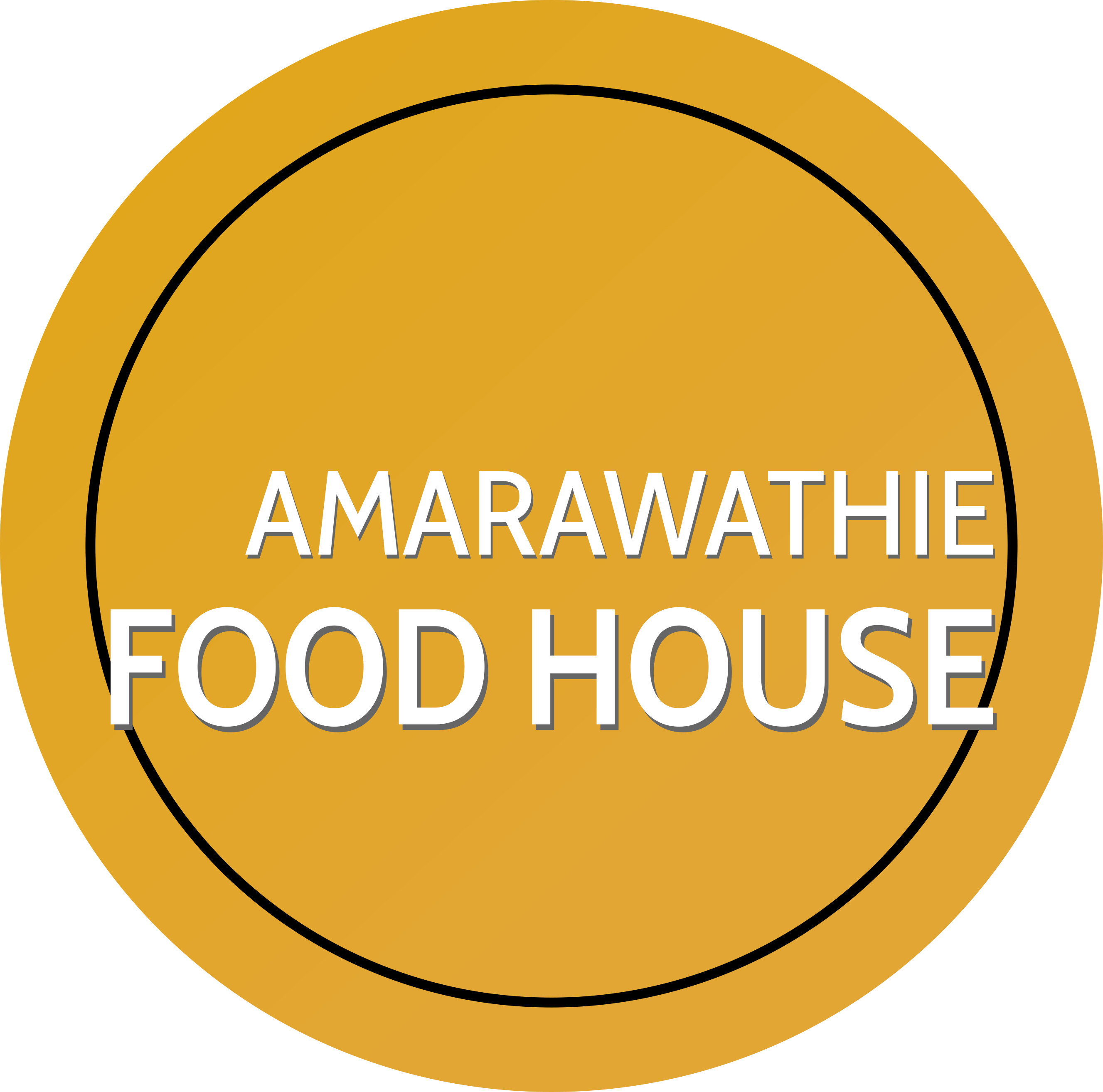 Amarawathie POS