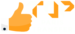 topparistransfer-logo